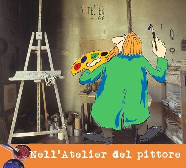 arte-atelier del pittore2